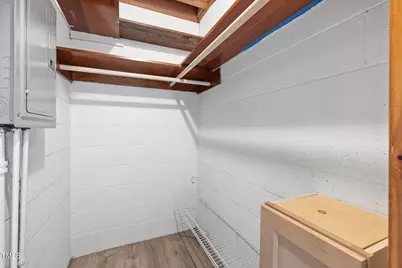 2118 Timberlake Drive, Raleigh, NC 27604 - Photo 19