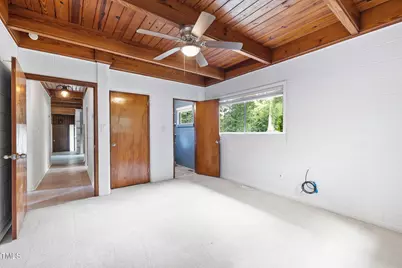 2118 Timberlake Drive, Raleigh, NC 27604 - Photo 15