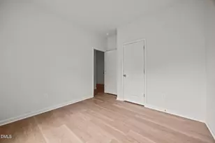 707 E Green St, Franklinton, NC 27525 - Photo 25