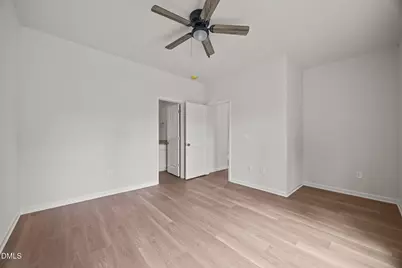707 E Green Street, Franklinton, NC 27525 - Photo 21