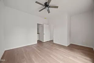 707 E Green St, Franklinton, NC 27525 - Photo 21