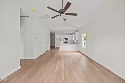 707 E Green Street, Franklinton, NC 27525 - Photo 15