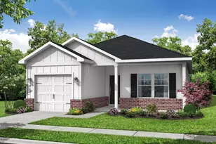 707 E Green St, Franklinton, NC 27525 - Photo 3