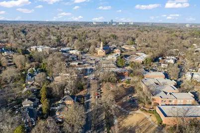 301 Bickett Boulevard, Raleigh, NC 27608 - Photo 7
