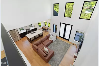 504 Old Farm Road, Graham, NC 27253 - Photo 21