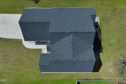504 Old Farm Road, Graham, NC 27253 - Photo 5
