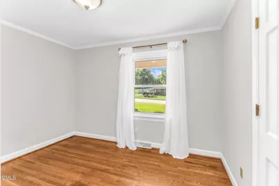 3818 Hermine Street, Durham, NC 27705 - Photo 15