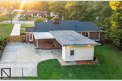 3818 Hermine Street, Durham, NC 27705 - Photo 25