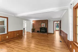 3818 Hermine St, Durham, NC 27705 - Photo 11