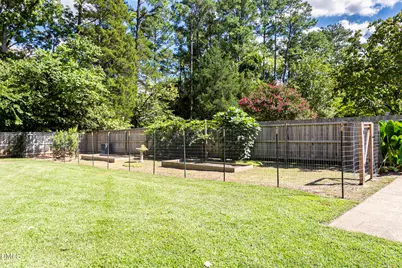 3818 Hermine Street, Durham, NC 27705 - Photo 21