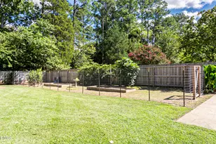 3818 Hermine St, Durham, NC 27705 - Photo 21