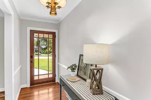 3818 Hermine St, Durham, NC 27705 - Photo 3