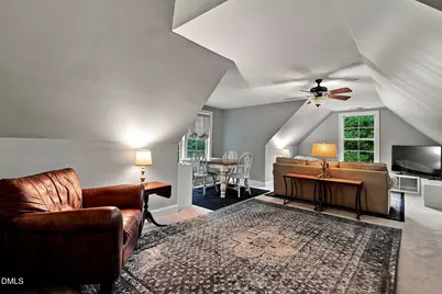 8013 Lakeshore Drive, Garner, NC 27529 - Photo 25