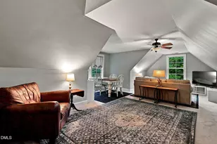 8013 Lakeshore Dr, Garner, NC 27529 - Photo 25