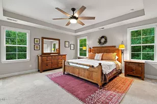 8013 Lakeshore Dr, Garner, NC 27529 - Photo 19