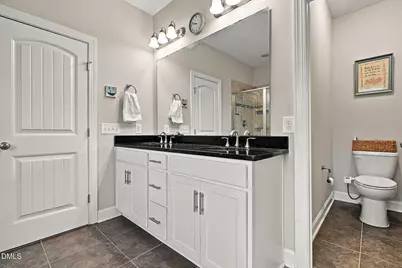 8013 Lakeshore Drive, Garner, NC 27529 - Photo 21