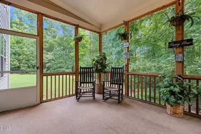 8013 Lakeshore Drive, Garner, NC 27529 - Photo 29