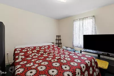 7032 Kingswood Circle, Stantonsburg, NC 27883 - Photo 25