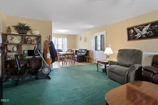 7032 Kingswood Cir, Stantonsburg, NC 27883 - Photo 17