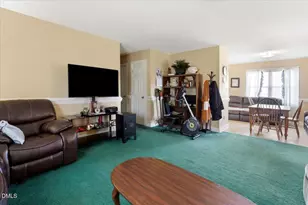 7032 Kingswood Cir, Stantonsburg, NC 27883 - Photo 15