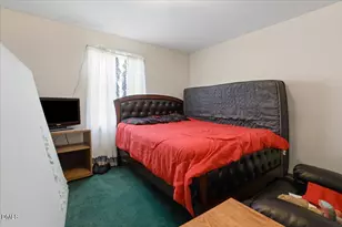 7032 Kingswood Cir, Stantonsburg, NC 27883 - Photo 23