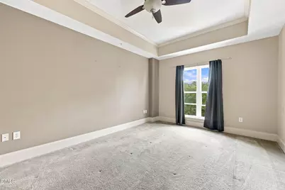 222 Glenwood Avenue #717, Raleigh, NC 27603 - Photo 11