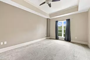 222 Glenwood Ave, Raleigh, NC 27603 - Photo 11