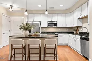 222 Glenwood Ave, Raleigh, NC 27603 - Photo 1
