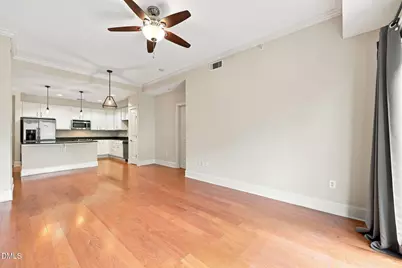 222 Glenwood Avenue #717, Raleigh, NC 27603 - Photo 7