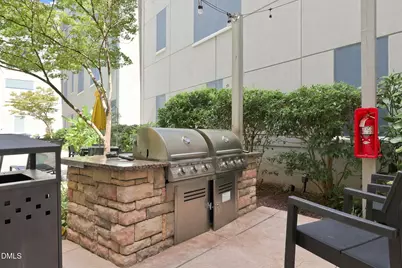 222 Glenwood Avenue #717, Raleigh, NC 27603 - Photo 21