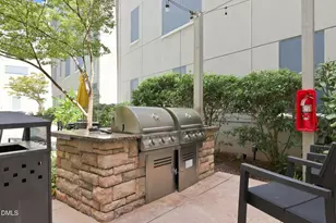 222 Glenwood Ave, Raleigh, NC 27603 - Photo 21