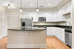 222 Glenwood Ave, Raleigh, NC 27603 - Photo 3