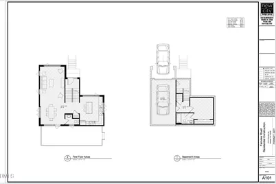 1315 Fairview Road, Raleigh, NC 27608 - Photo 3