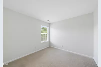 904 Starkland Way, Holly Springs, NC 27540 - Photo 27