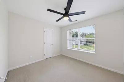 904 Starkland Way, Holly Springs, NC 27540 - Photo 25