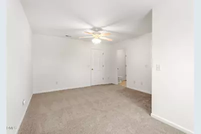 3008 Old Craig Trail, Mebane, NC 27302 - Photo 19