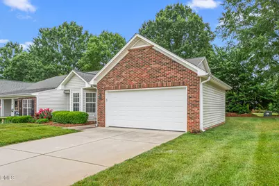 3008 Old Craig Trail, Mebane, NC 27302 - Photo 3