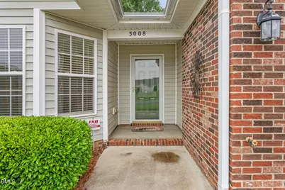 3008 Old Craig Trail, Mebane, NC 27302 - Photo 5