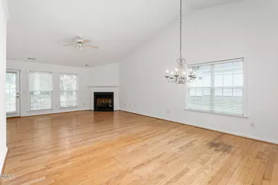 3008 Old Craig Trail, Mebane, NC 27302 - Photo 15