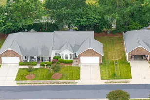 3008 Old Craig Trail, Mebane, NC 27302 - Photo 35
