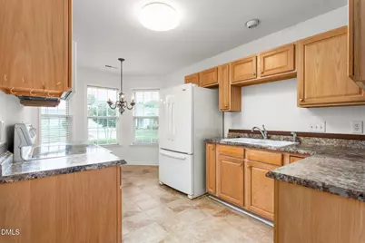 3008 Old Craig Trail, Mebane, NC 27302 - Photo 7