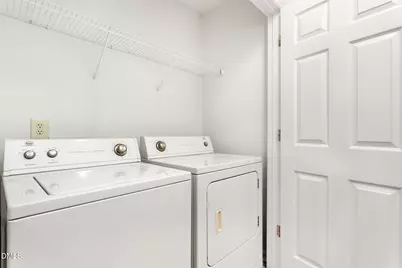 3008 Old Craig Trail, Mebane, NC 27302 - Photo 27