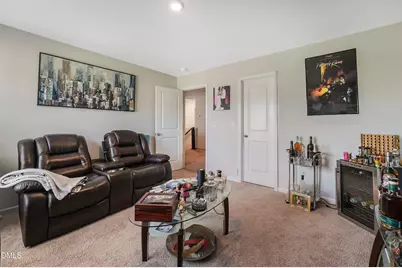 2902 Ledgestone Drive, Creedmoor, NC 27522 - Photo 27