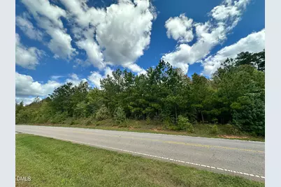 00 Nc-43, Macon, NC 27551 - Photo 3