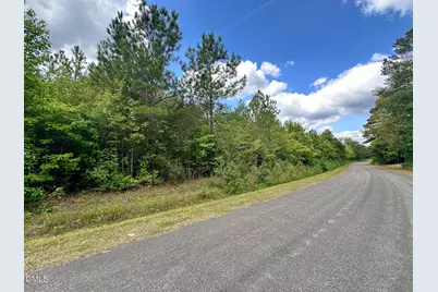00 Nc-43, Macon, NC 27551 - Photo 5