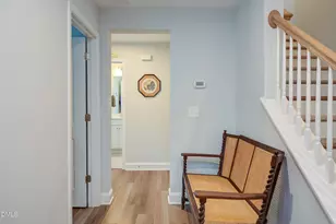 135 Deardom Wy, Chapel Hill, NC 27516 - Photo 5