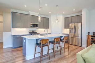 135 Deardom Wy, Chapel Hill, NC 27516 - Photo 11