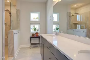 135 Deardom Wy, Chapel Hill, NC 27516 - Photo 17
