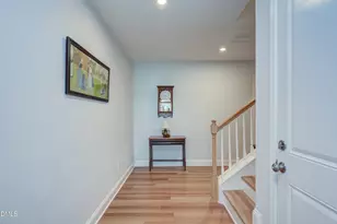 135 Deardom Wy, Chapel Hill, NC 27516 - Photo 3