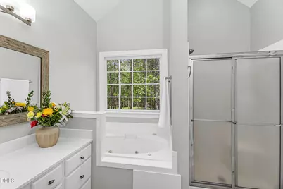 2804 Gaya Court, Hillsborough, NC 27278 - Photo 21